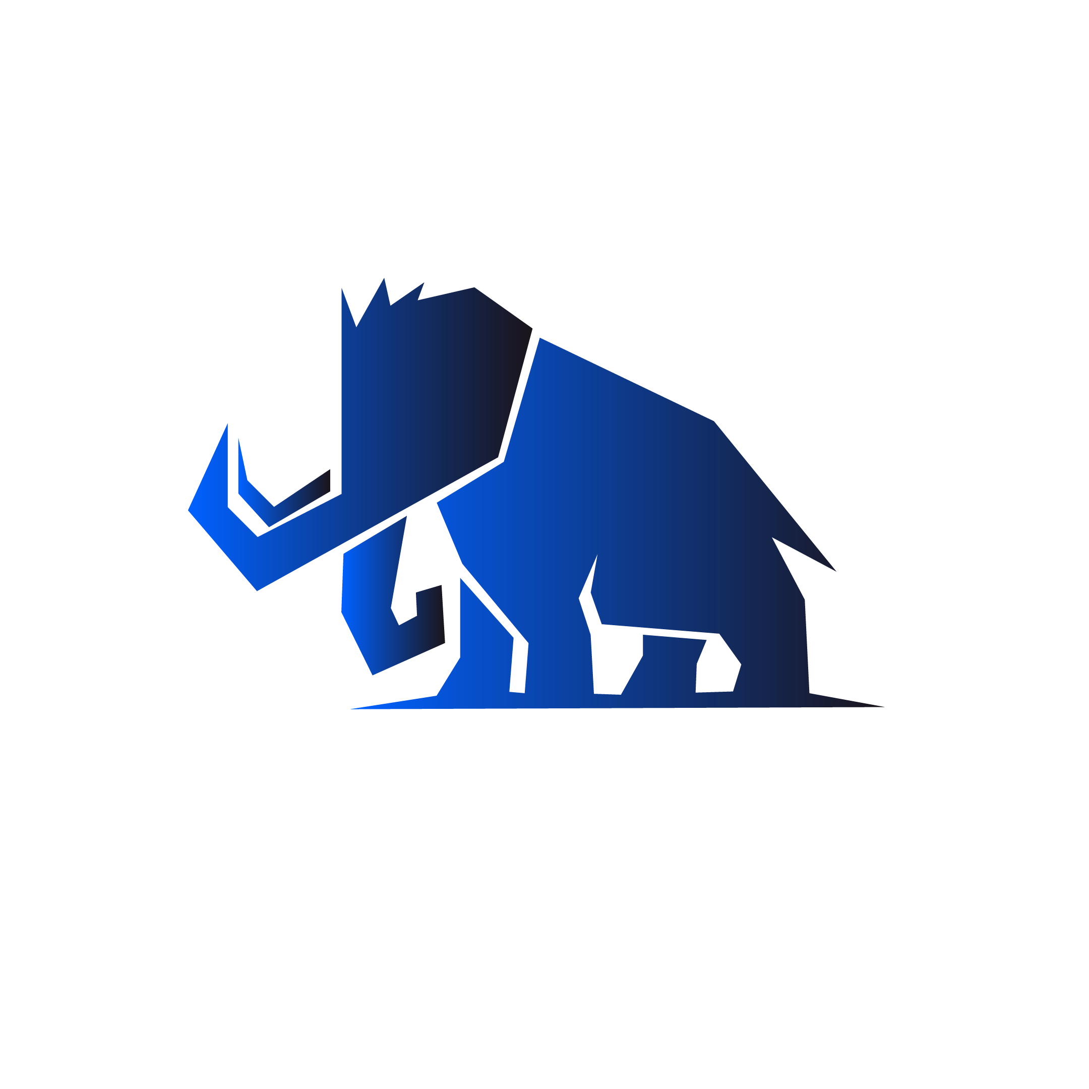 Flare - logo