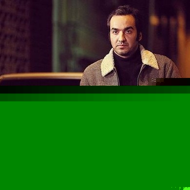 سجاد افشاریان گوش بدیم نظرتونه 