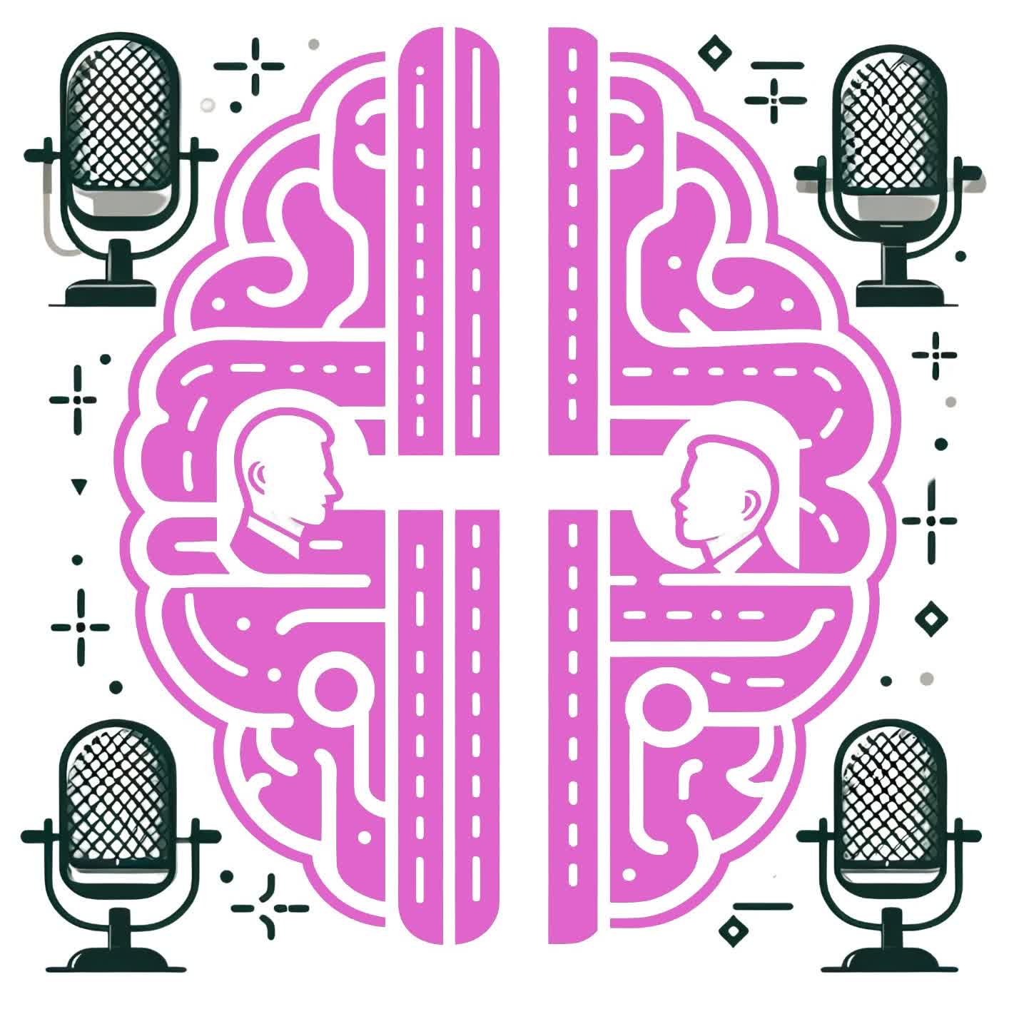 the Road of Nerves / چهار راه اعصاب 