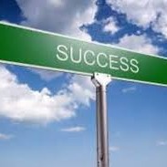 جاده موفقیت 