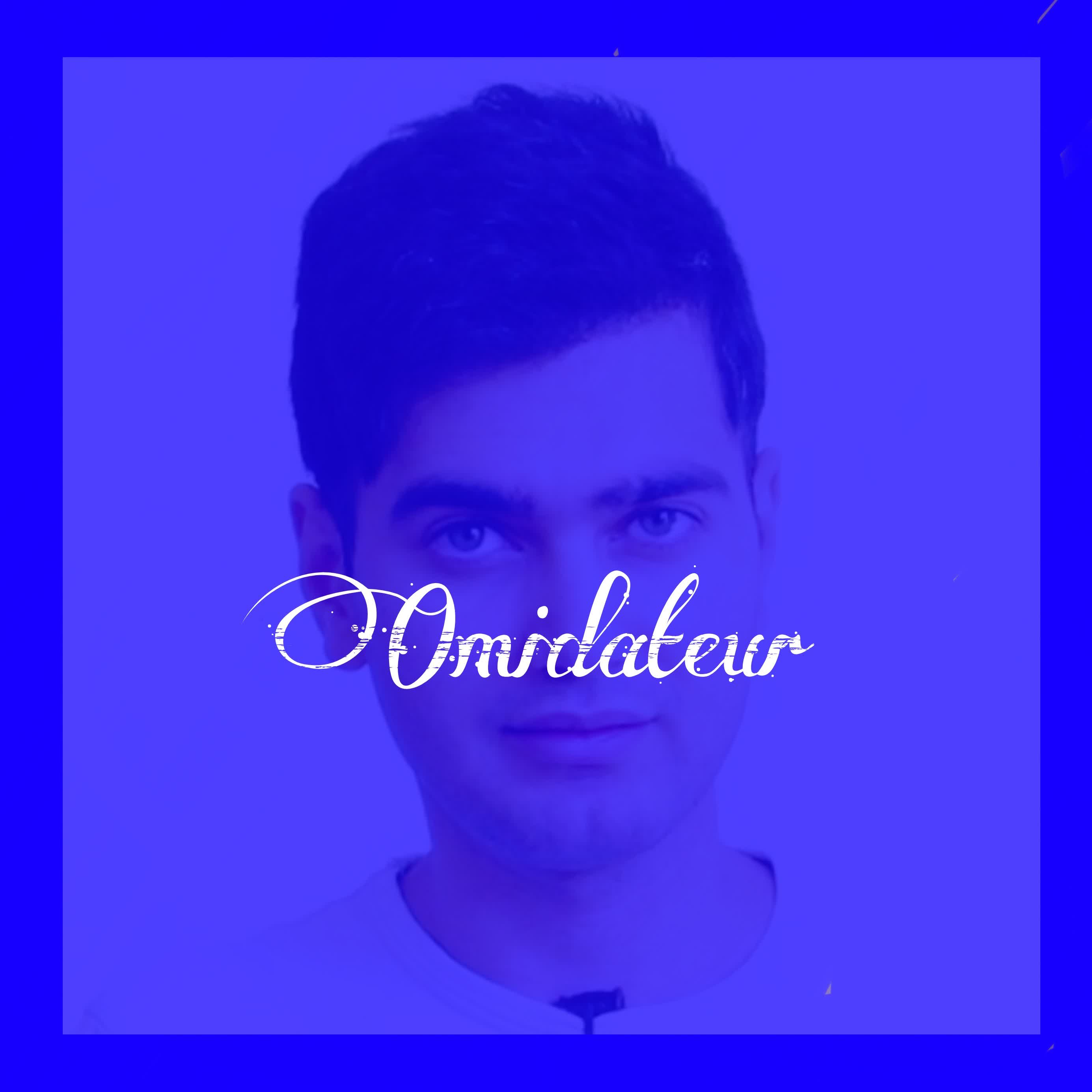 آموزش زبان فرانسه - زبان فرانسوی 