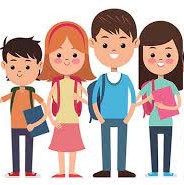 تربیت فرزند با دکتر هلاکویی ۱۳ تا ۱۹ سال holakoie 