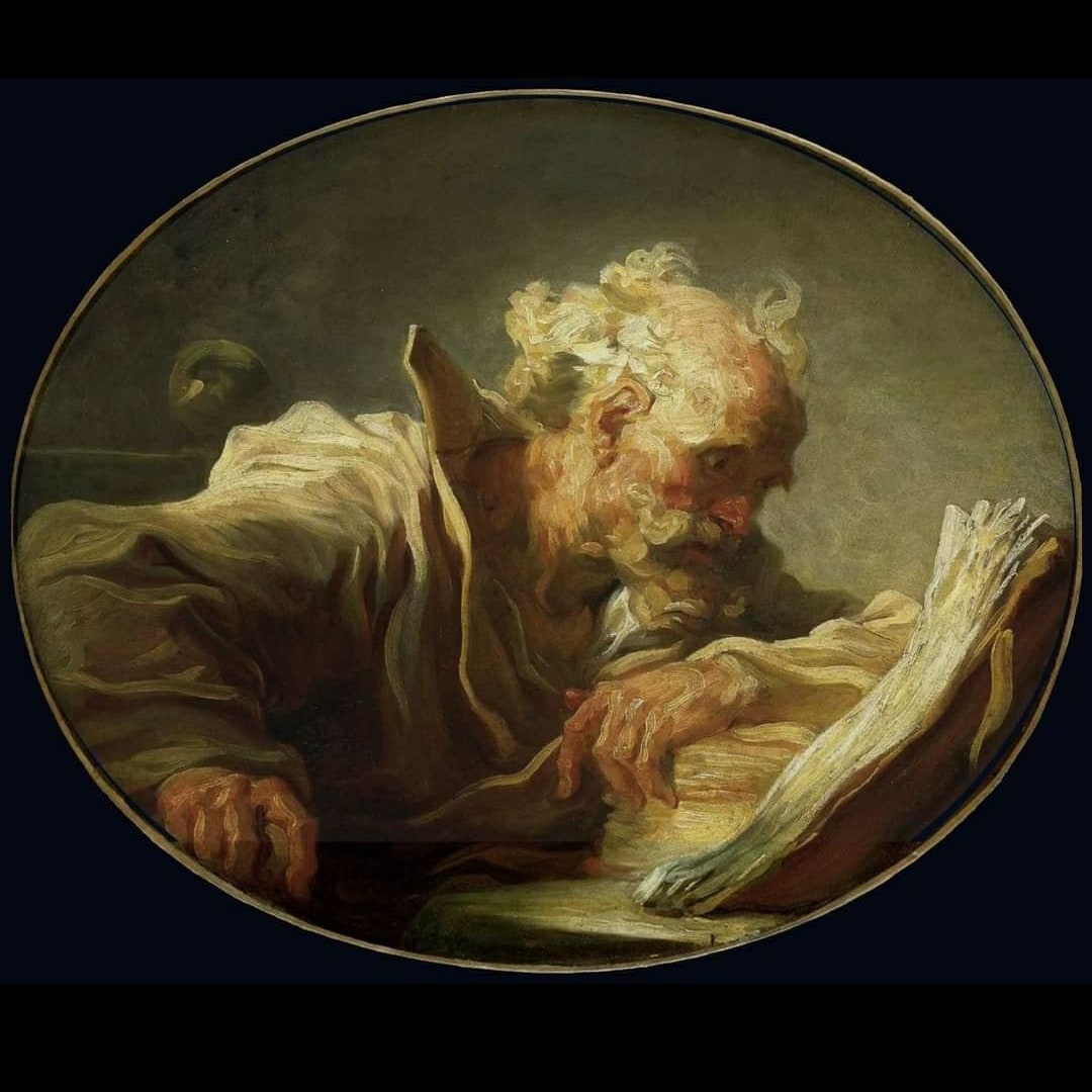 آموزش فلسفه آپوریا، مزدا محمددوست، دانشآموخته ارشد فلسفه غرب 