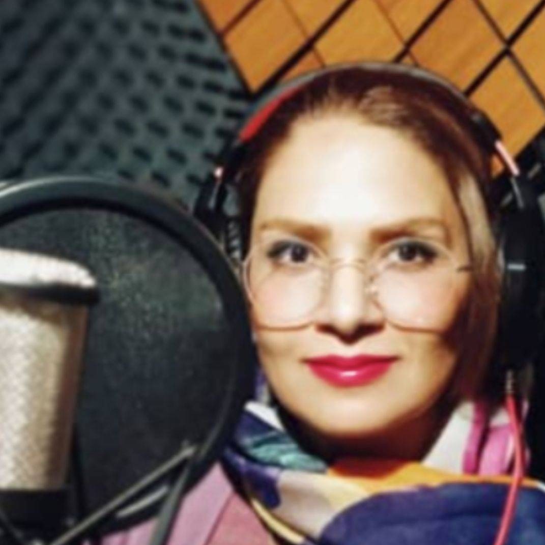 Eli talkکتاب صوتی  زنان زیرک -الی تاک 