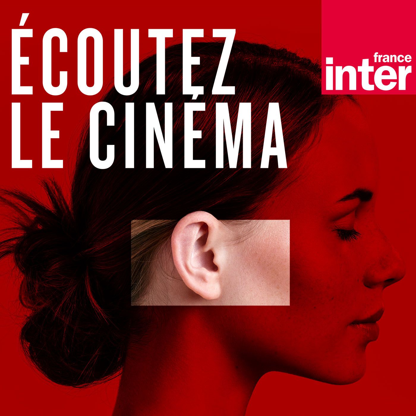 Ecoutez le cinéma 