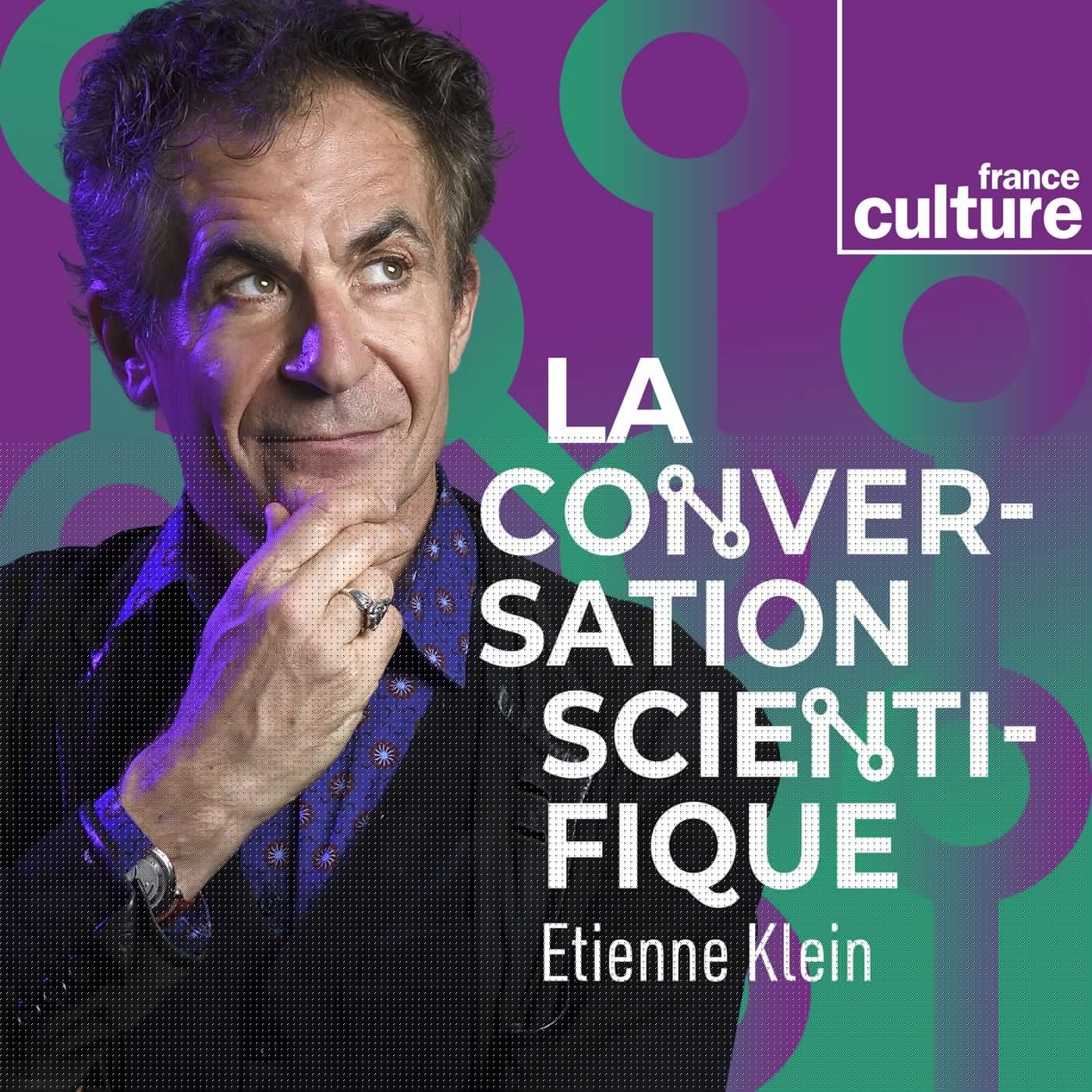 La Conversation scientifique 