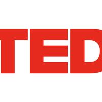 TED Talks 