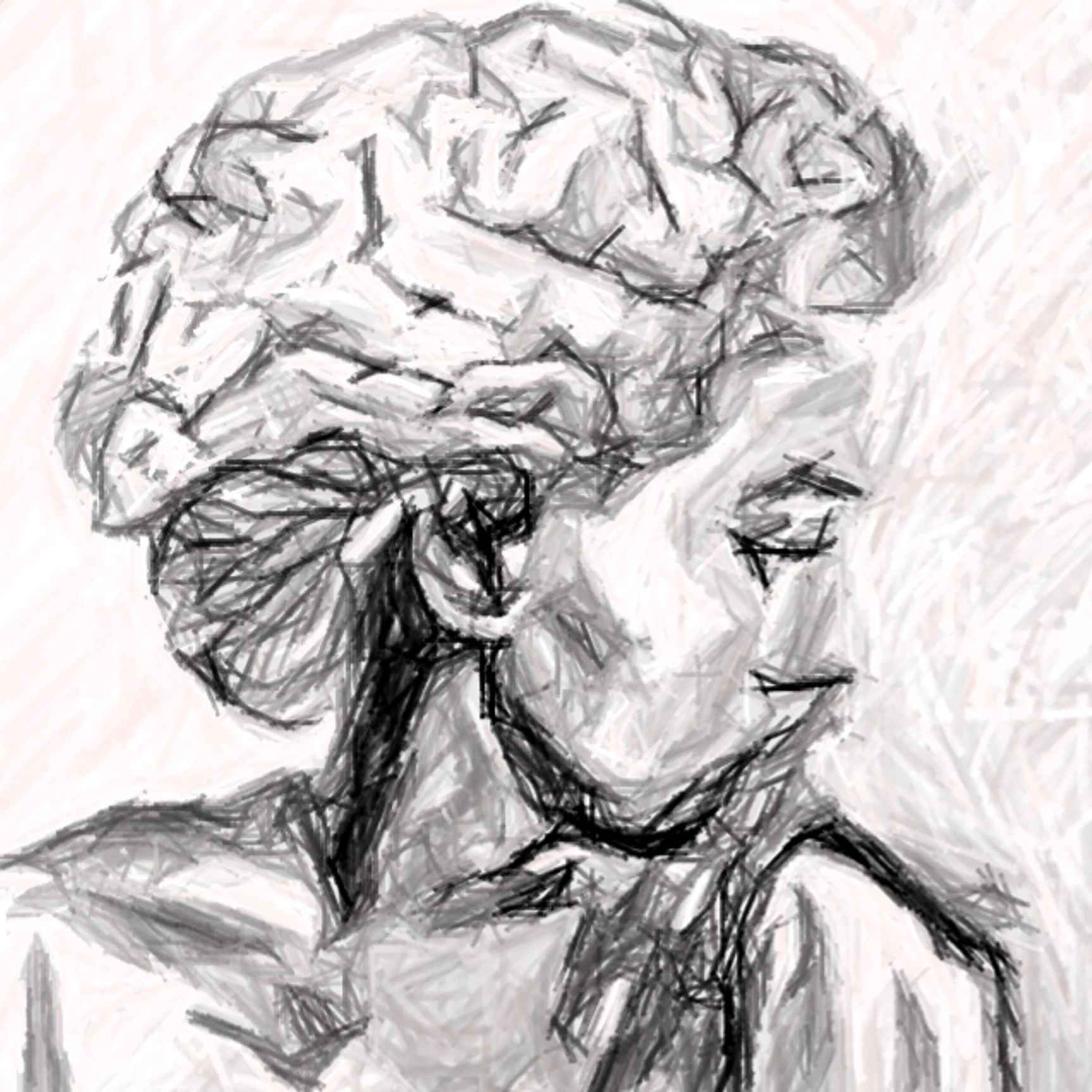 Ruzmarreh / روزمرّه 