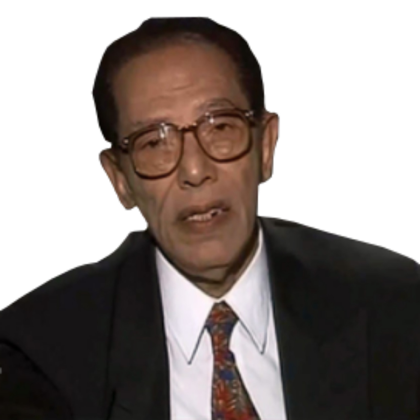 د.مصطفى محمود 