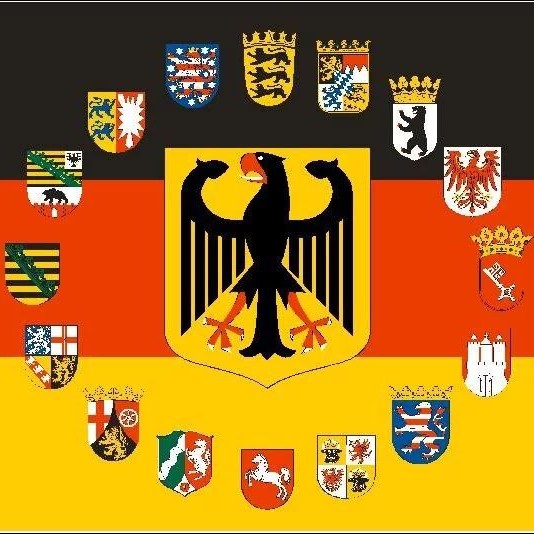 BAHRAM.DeutschTalkshow/ کار، زندگی، تحصیل در آلمان با بهرام نقی پور 