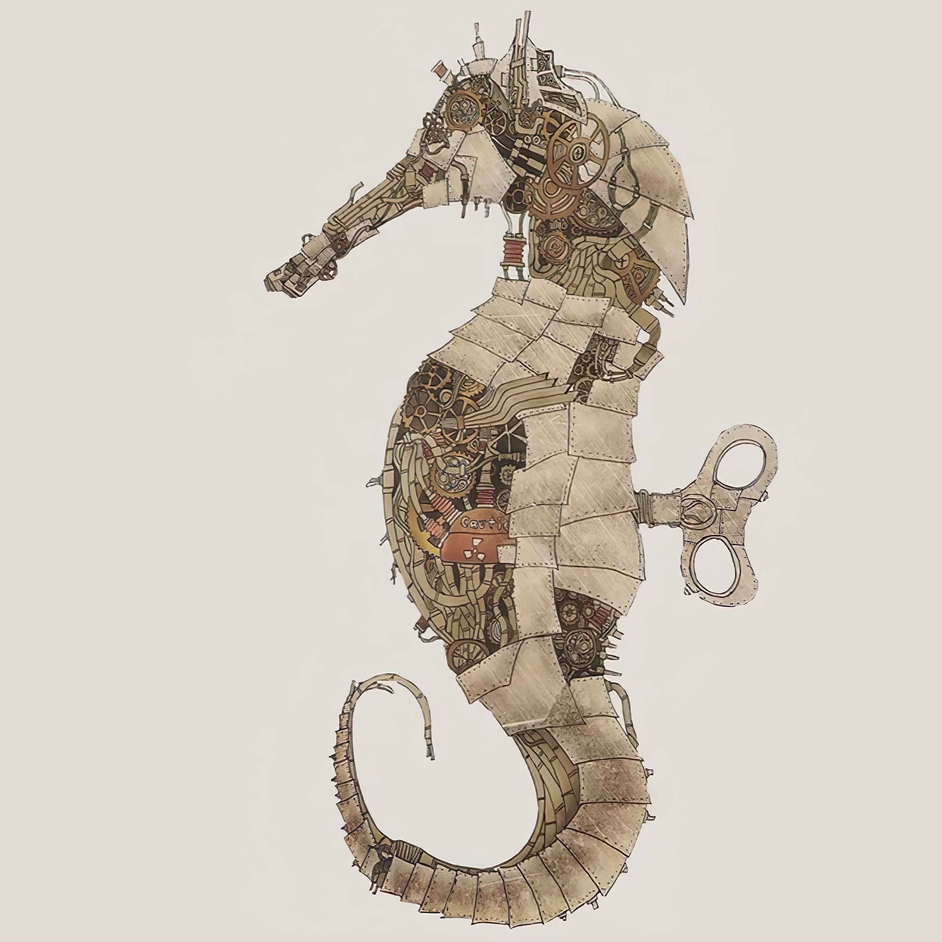 پادکست میوسن 