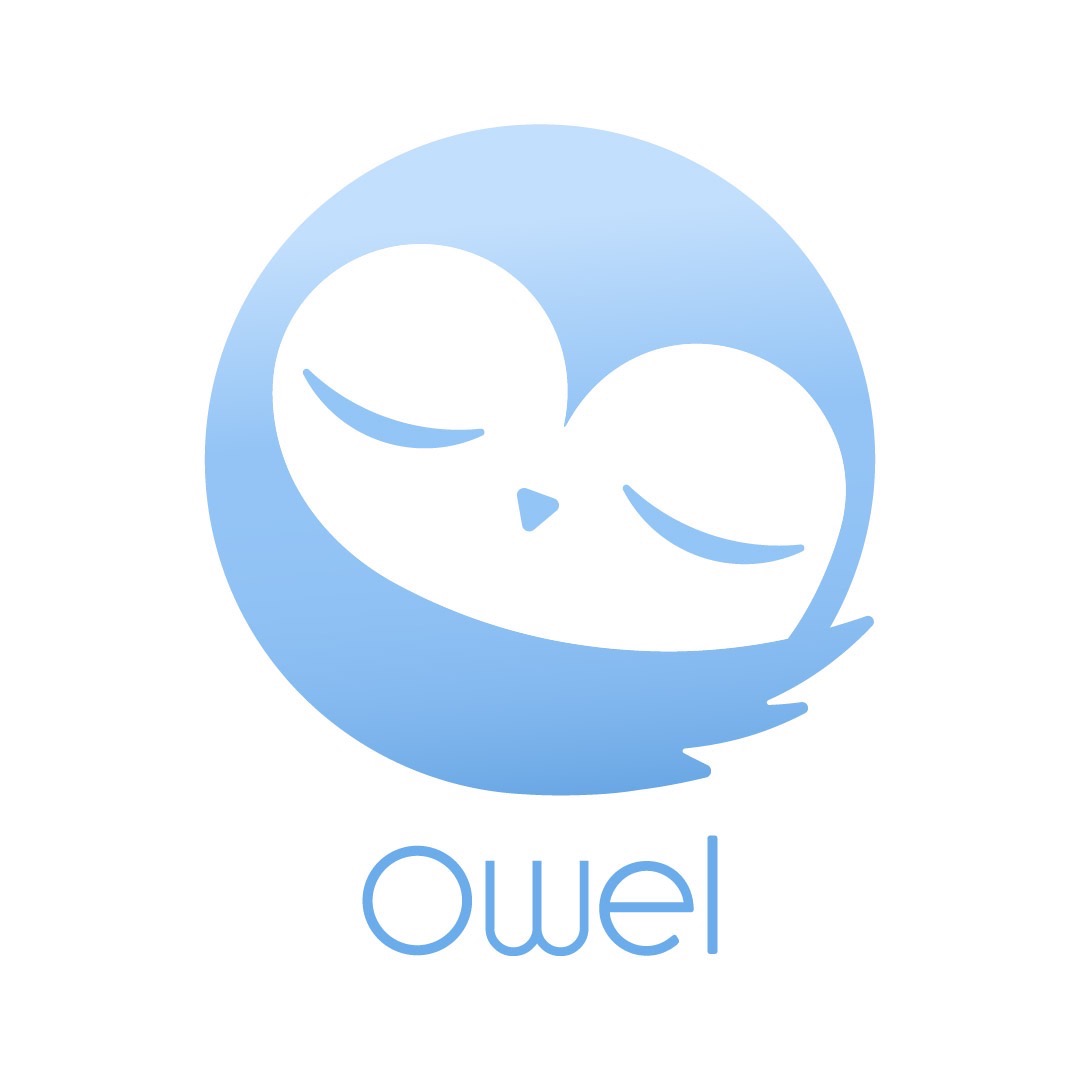Owelcast | اووِلکست 