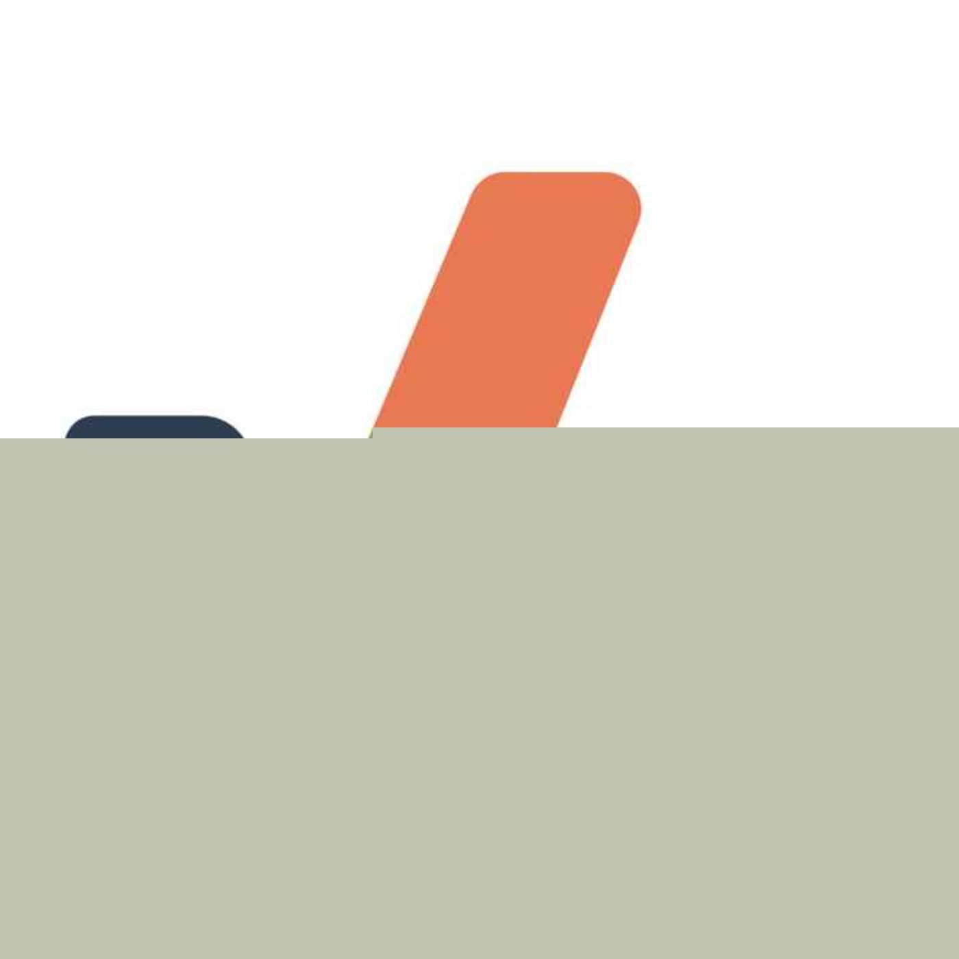 Ecotopia | اکوتوپیا 