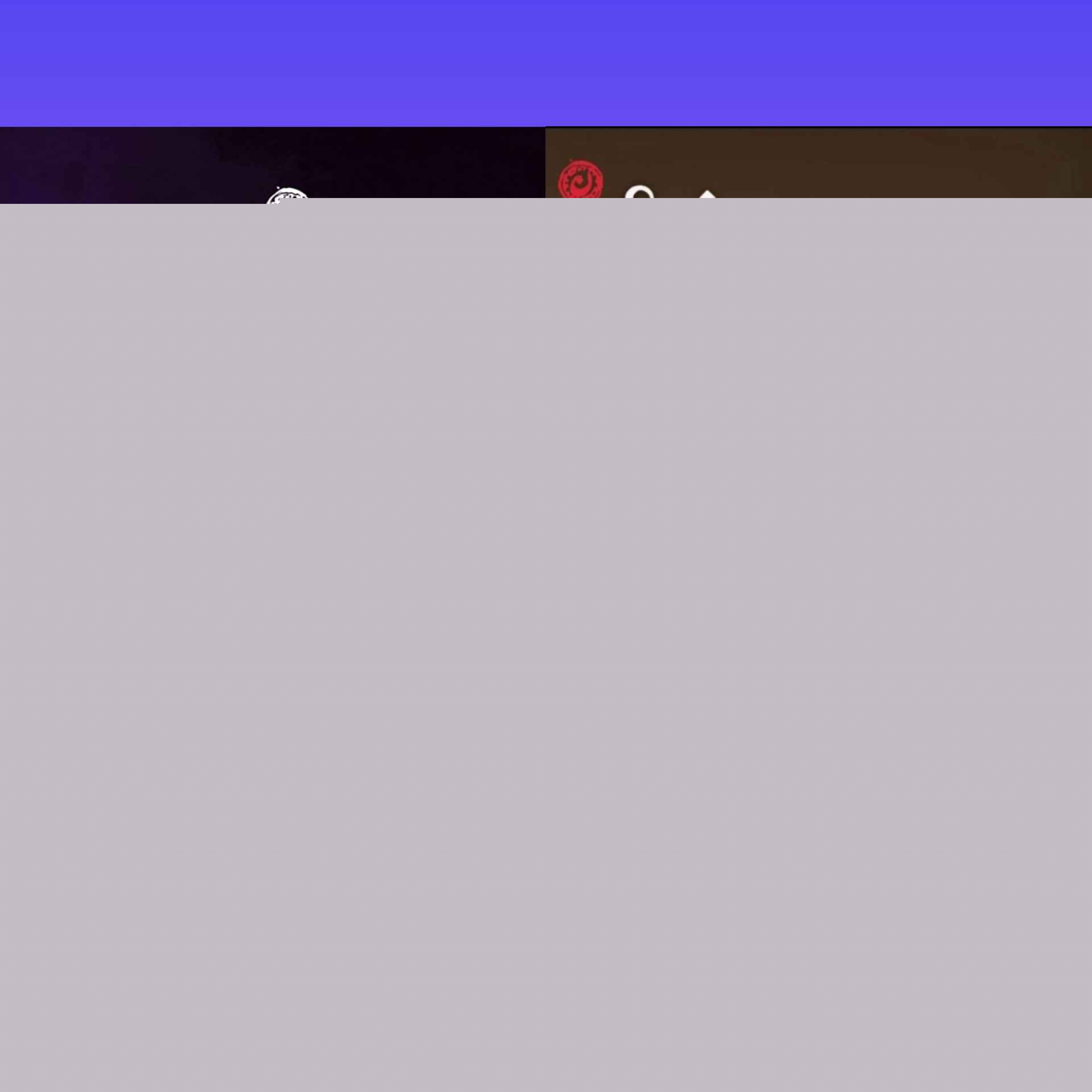 میخوای رازی رو بدونی؟ (فریدا مک فادن)/دروغگوهای دوست داشتنی 