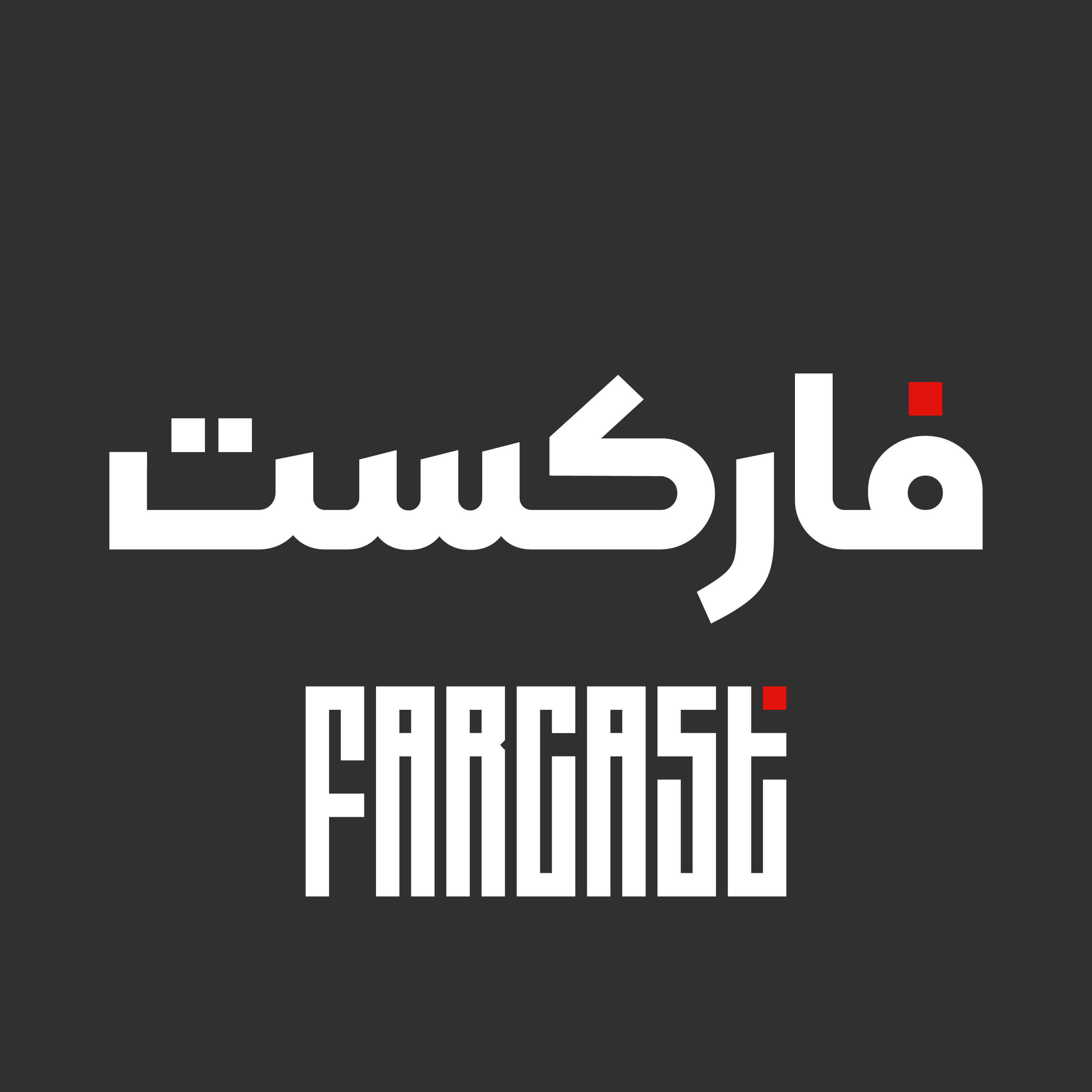 FarCast|فارکست 