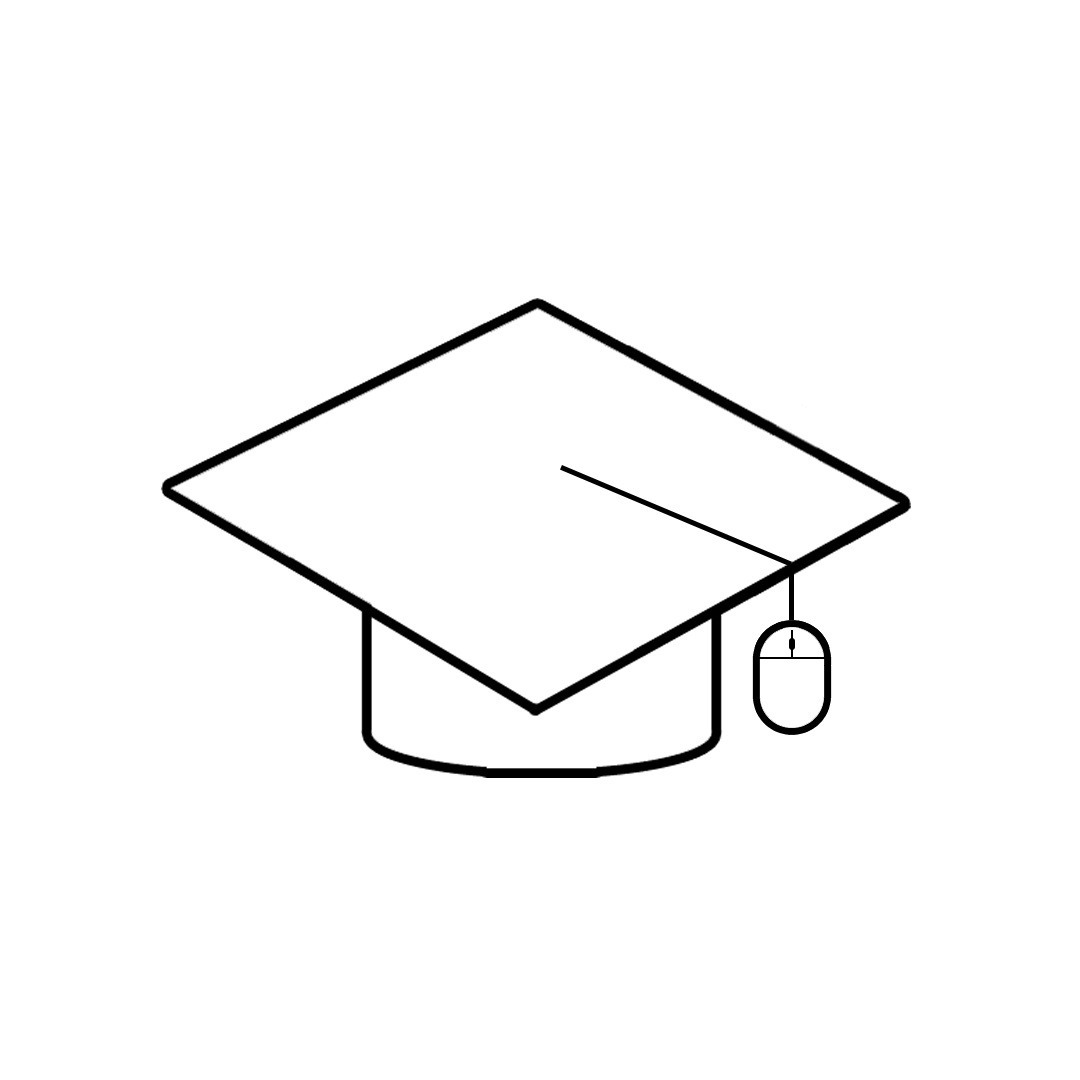 آموزش فرانسه | مدرسه آنلاینشو 