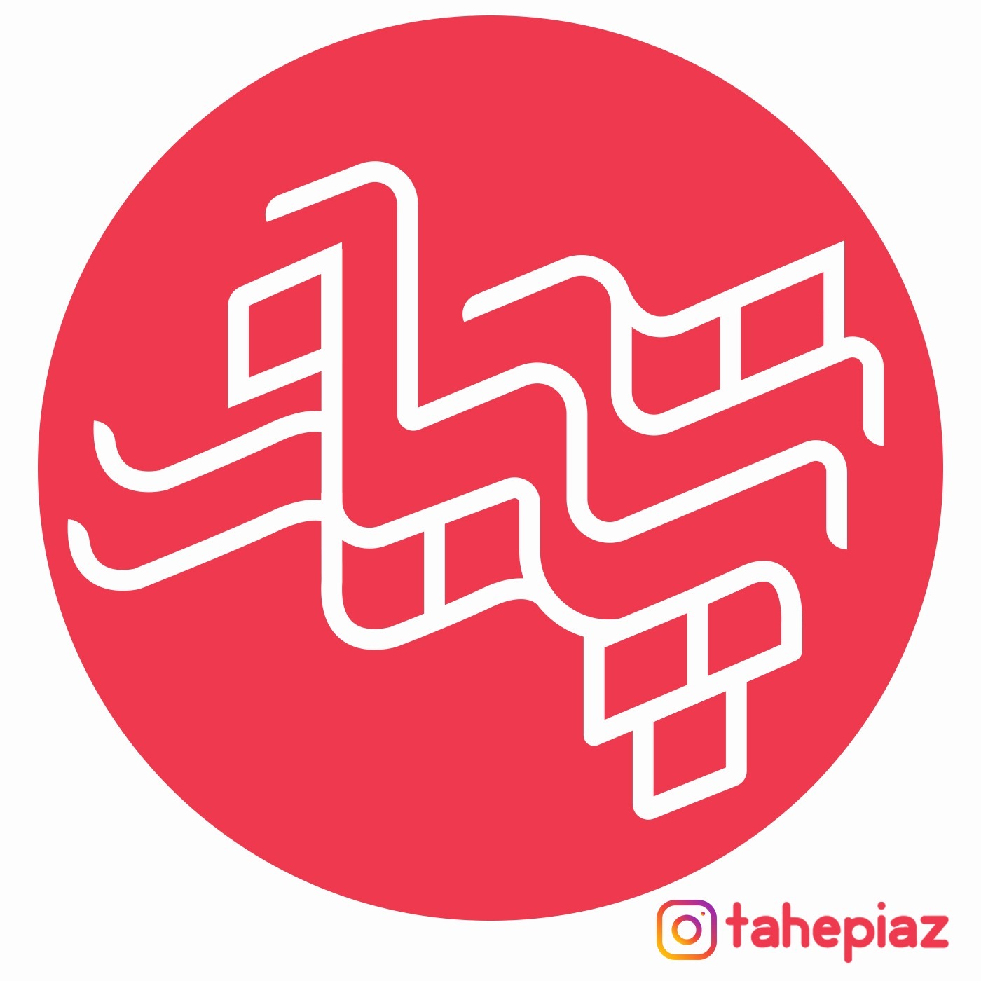 رادیو ته پیاز 