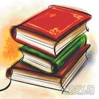 رمان صوتی ایرانی 