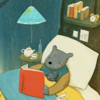 قصه های مادر و کودک 