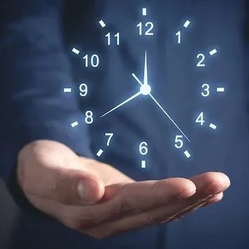 مدیریت کسب و کار و روانشناسی شغلی 