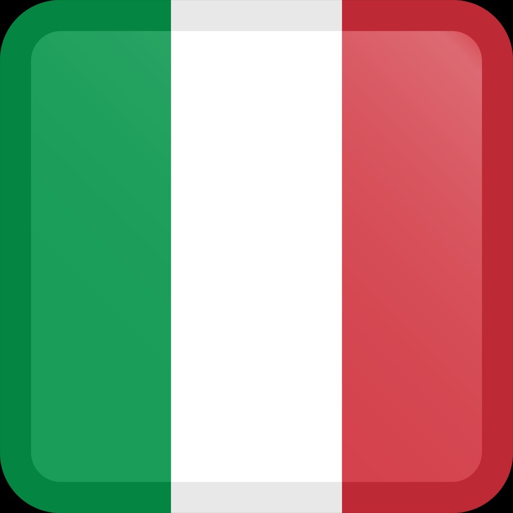 Italy 