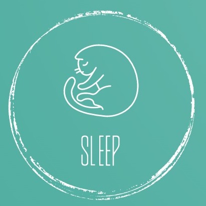 پادکست خواب آور خواب 