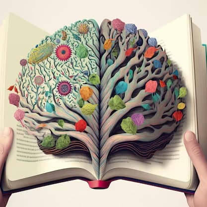 رمان جنایی به همراه بررسی روانشناسی شخصیت ها 