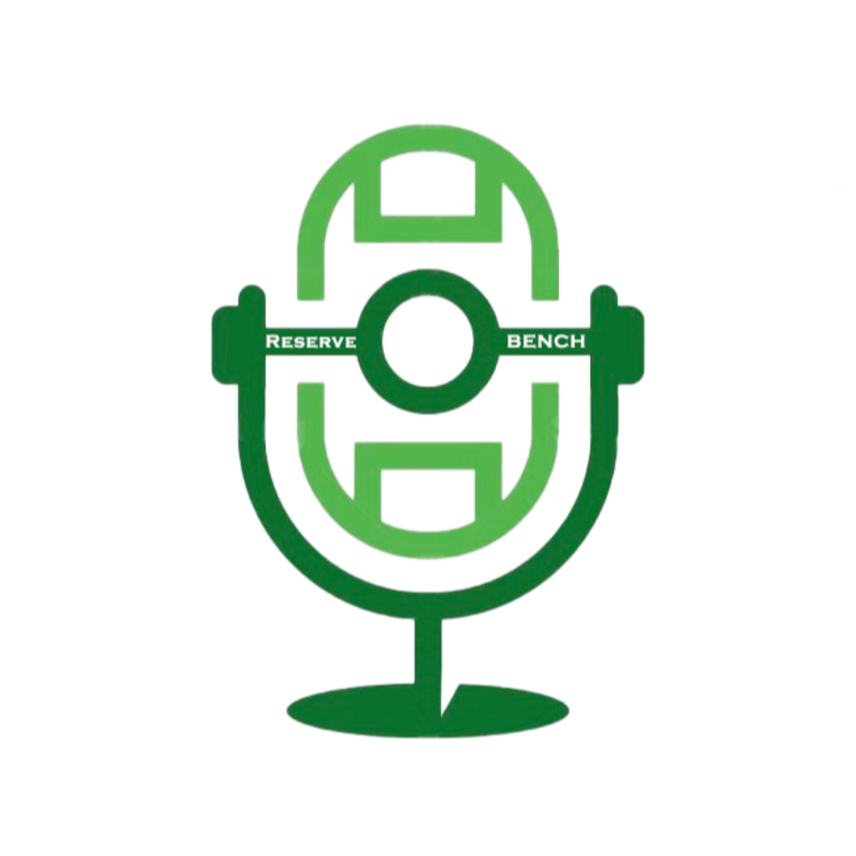 نیمکت ذخیره 