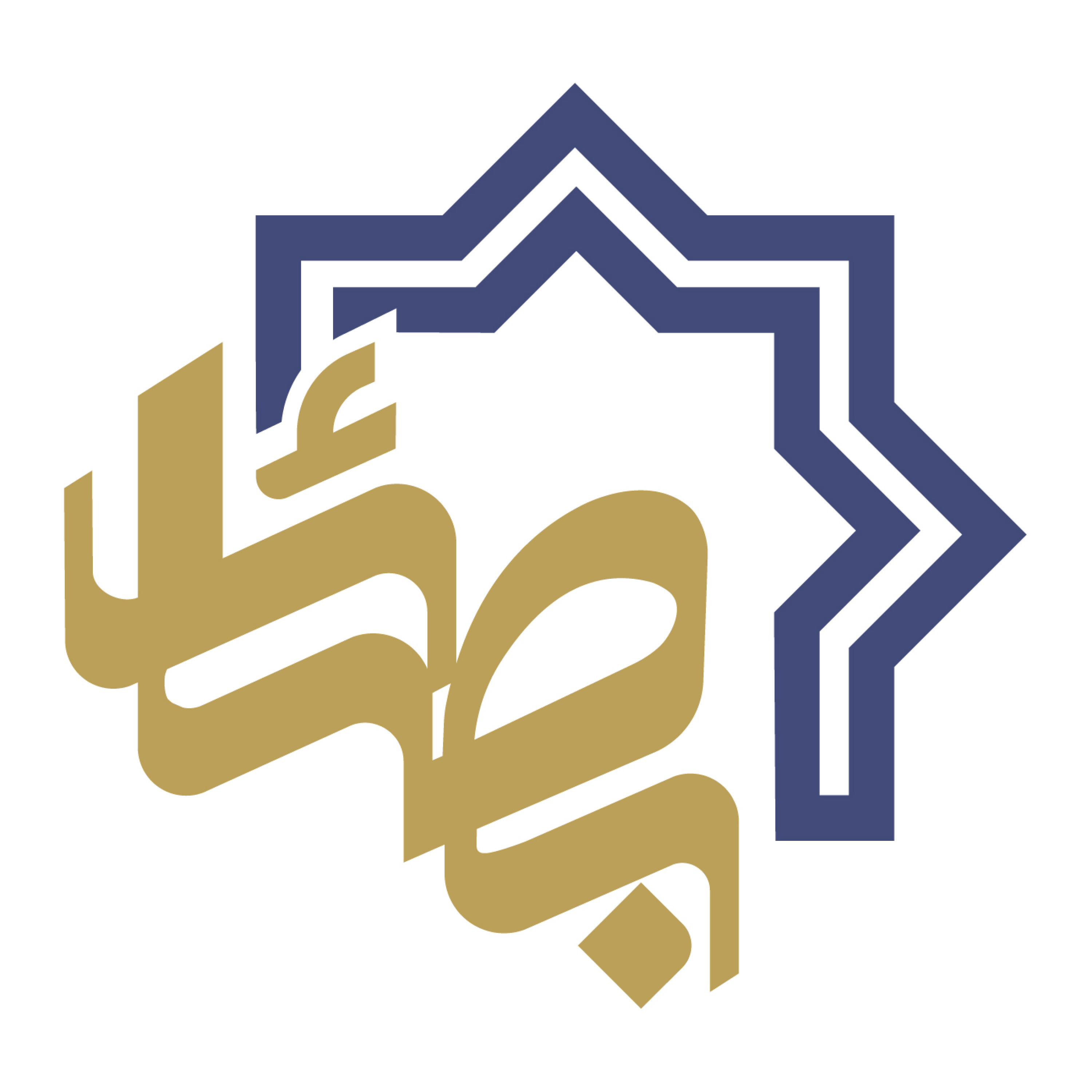 کانون فرهنگی بصائر 