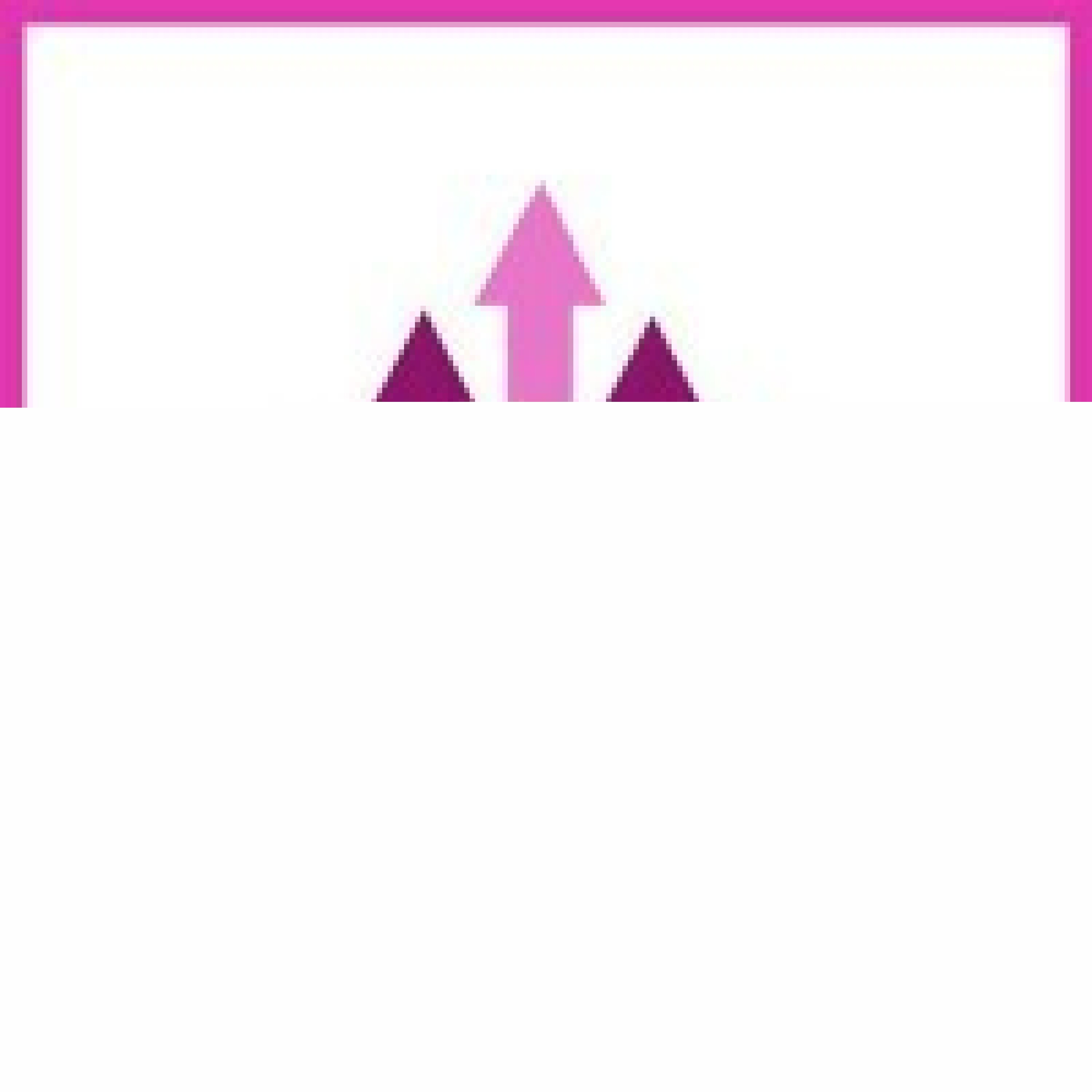 رادیو رشدینو : هک رشد یا بازاریابی نوین | Roshdino Podcast 