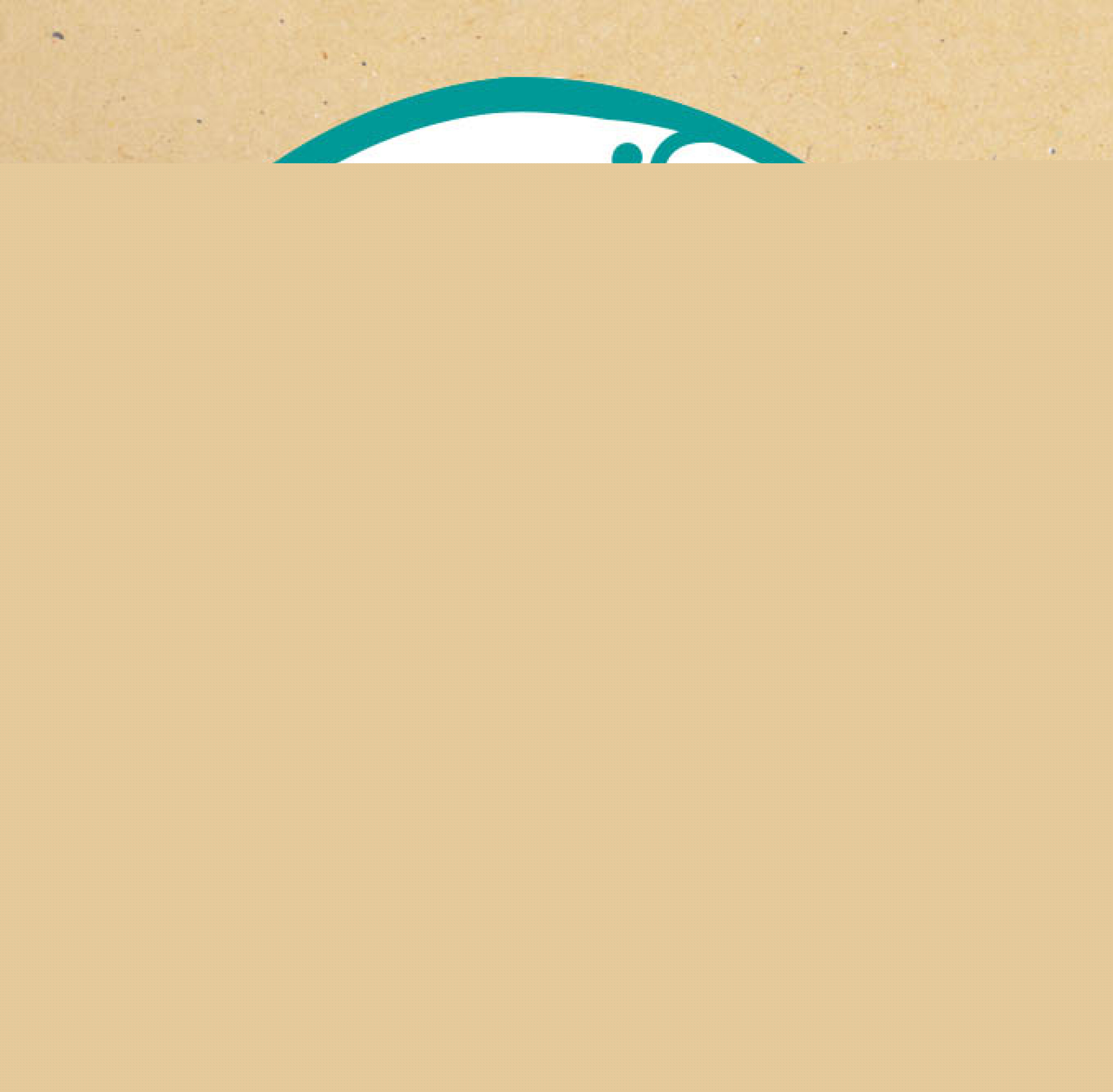 شاهنامه خودمونی 