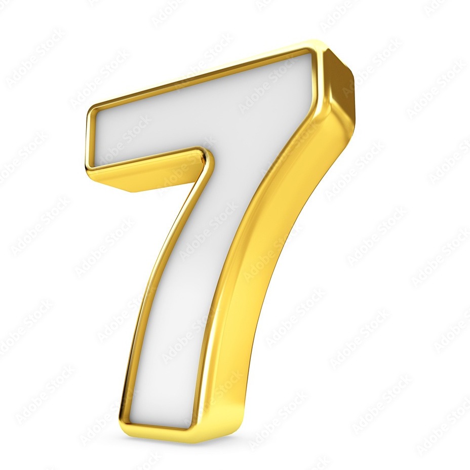 چالش هفت روزه برنامه نویسی 