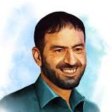 شهید تهرانی مقدم - پدر موشکی ایران 