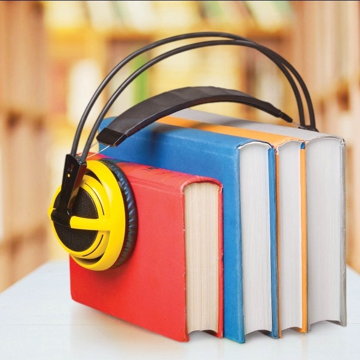 نهضت خواندن کتاب 