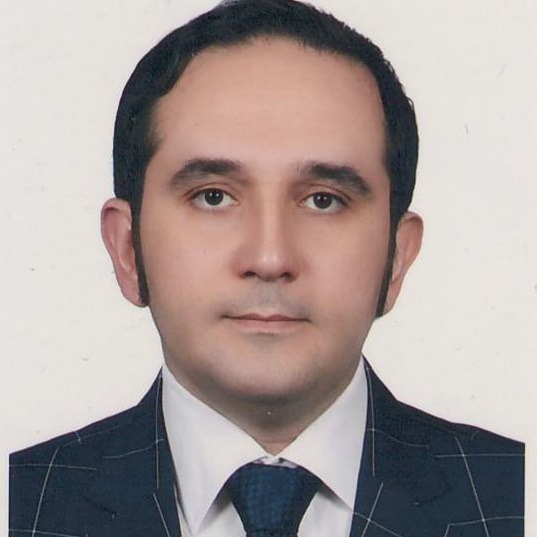 مباحث تخصصي حسابداري و حسابرسي 