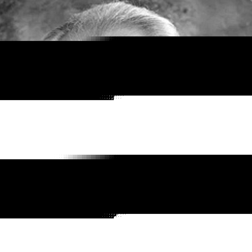 Dr. holakouee | دکتر هولاکویی 