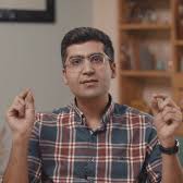 رود               [مجتبی شکوری ] 