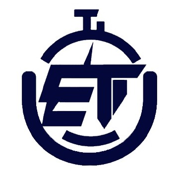 پادکست فوتبال اکستراتایم || Extratime 