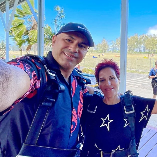 قوانین جهان برای موفقیت (گنج رایگان) استاد عباسمنش 