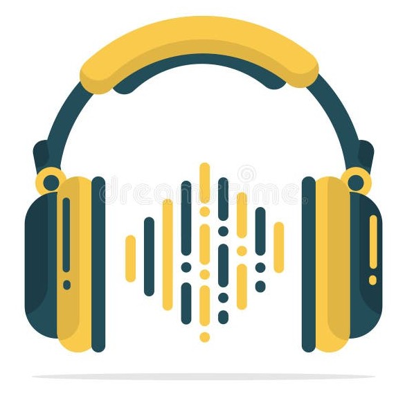 ✨ کتاب صوتی ✨ AUDIO BOOK VAJAVA ✨ 