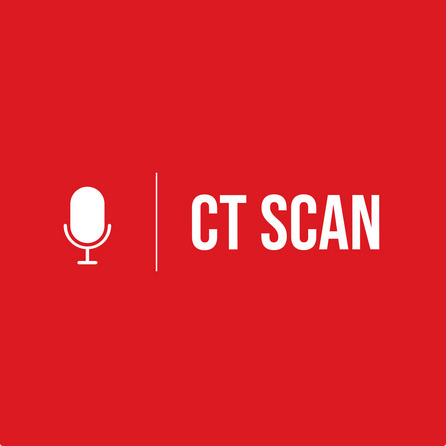 CT Scan | سی تی اسکن 
