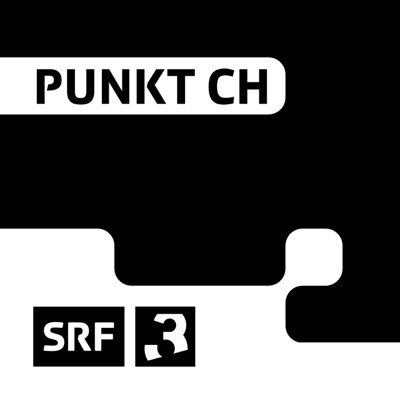 SRF 3 punkt CH 