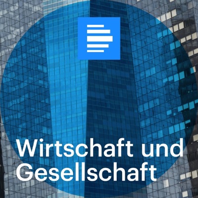 Wirtschaft und Gesellschaft 