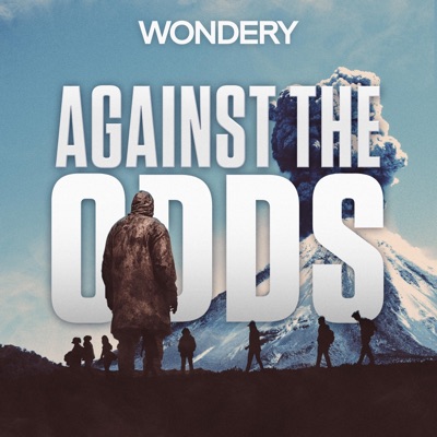 Against The Odds 