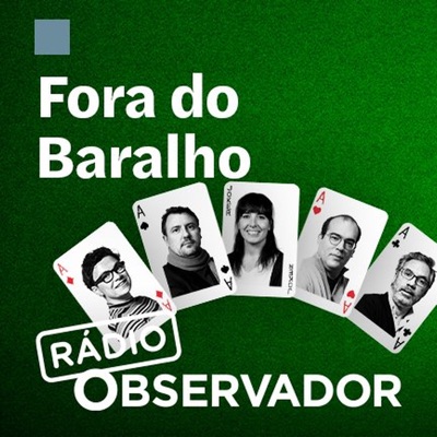 Fora do Baralho 