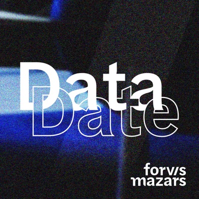 Data Date 