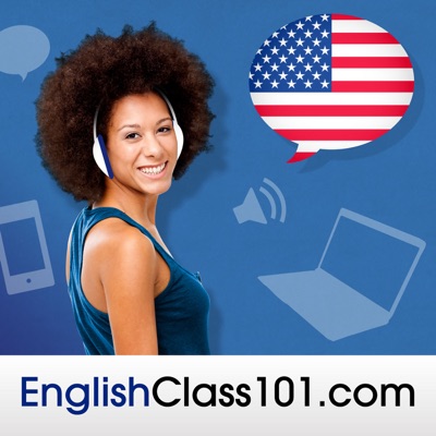 Learn English | EnglishClass101.com 