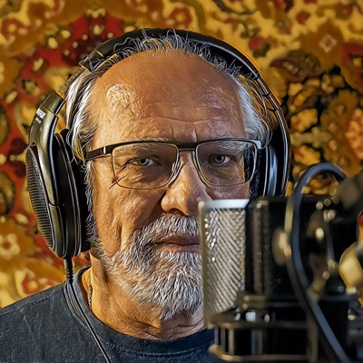 Sebrant chatting | Трёп Себранта 