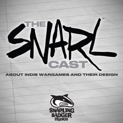 The SNARLcast 