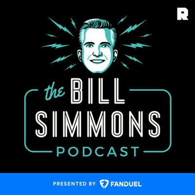 The Bill Simmons Podcast 